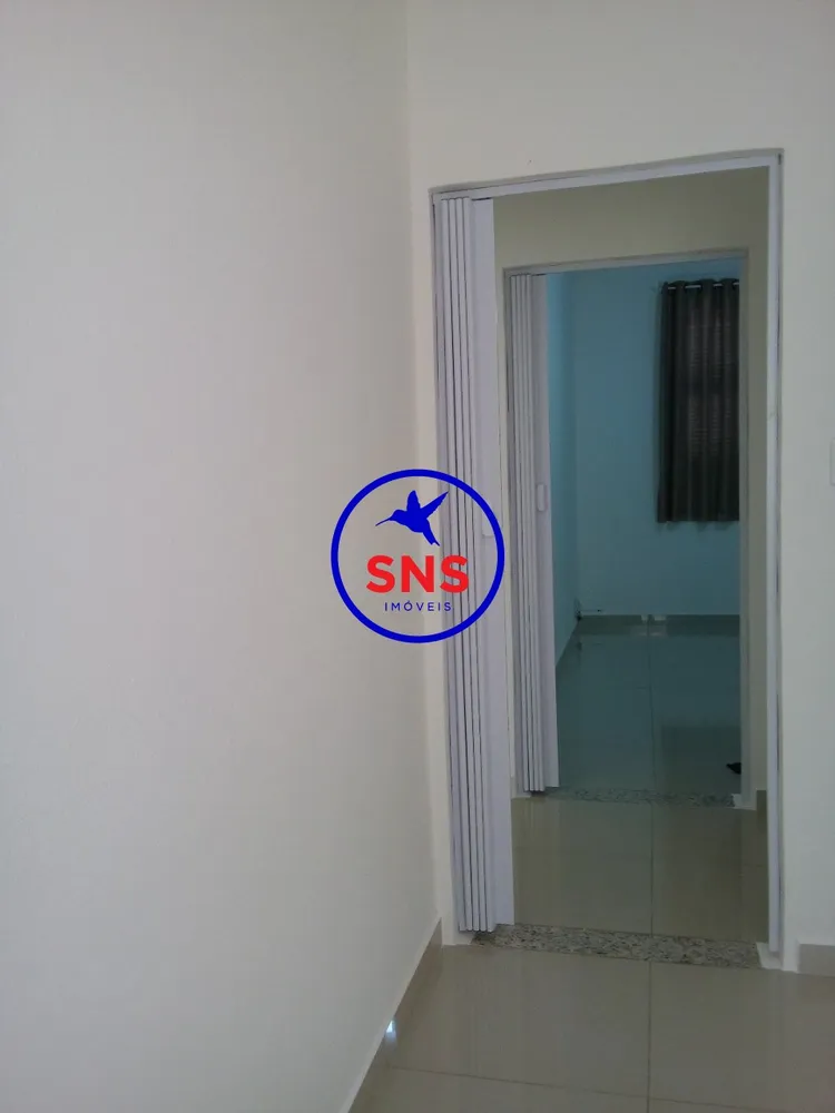 Apartamento, 2 quartos, 87 m² - Foto 8