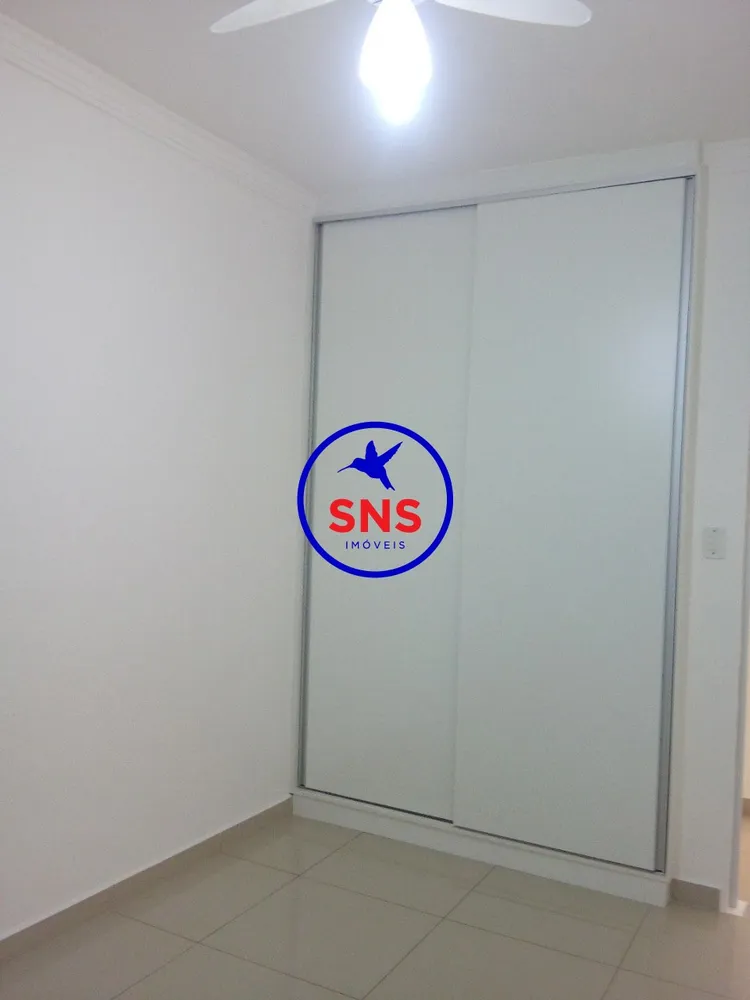 Apartamento, 2 quartos, 87 m² - Foto 7
