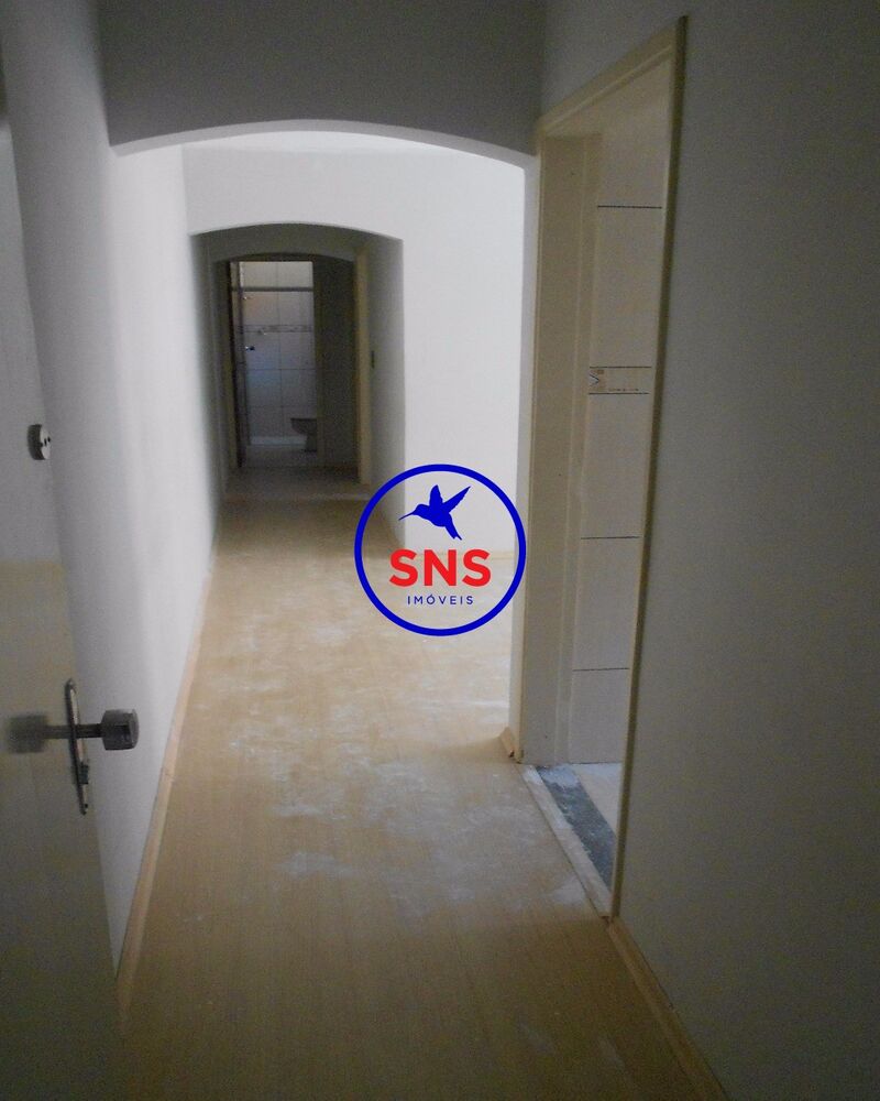 Apartamento, 2 quartos, 64 m² - Foto 2
