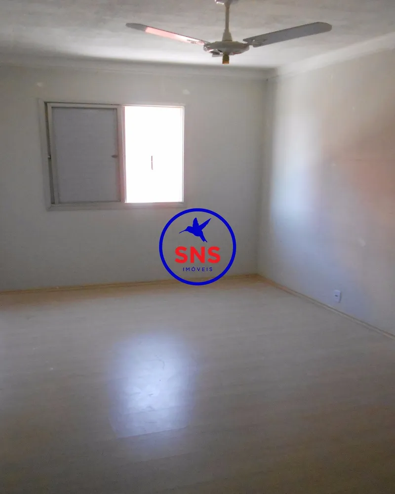 Apartamento, 2 quartos, 64 m² - Foto 10