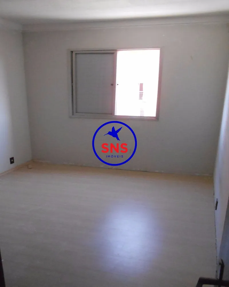 Apartamento, 2 quartos, 64 m² - Foto 7