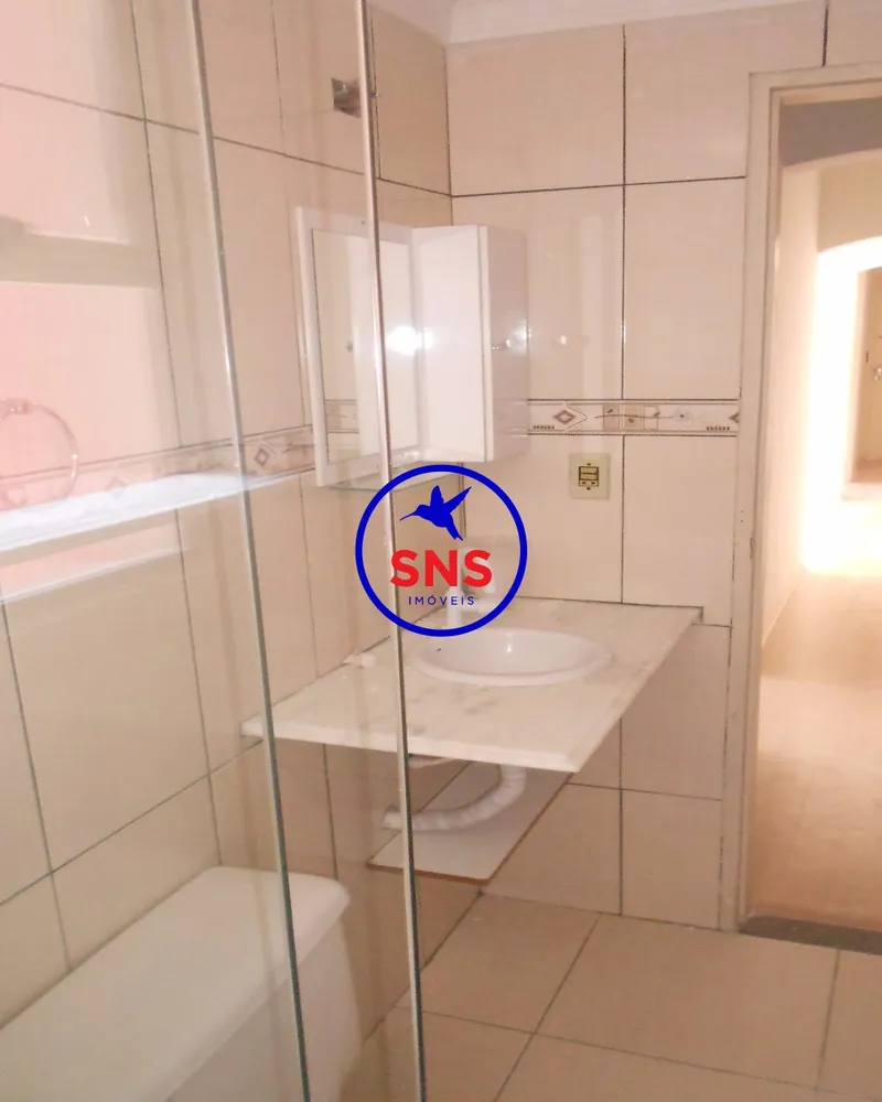 Apartamento, 2 quartos, 64 m² - Foto 8