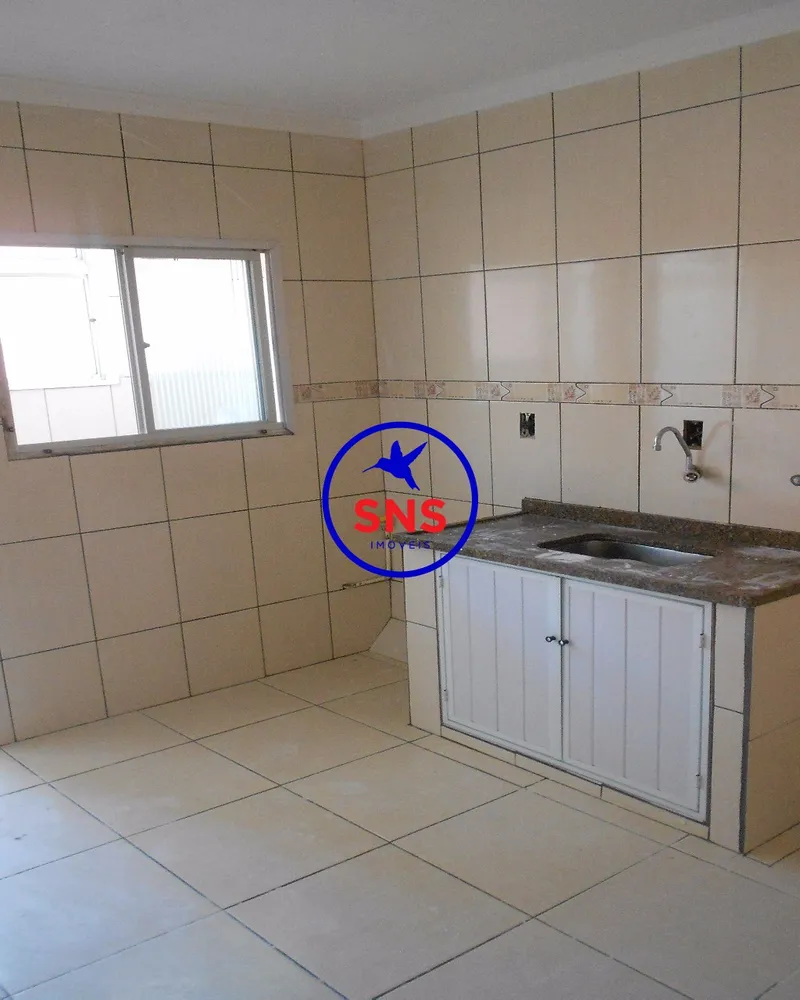 Apartamento, 2 quartos, 64 m² - Foto 11