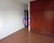 Apartamento, 4 quartos, 150 m² - Foto 5