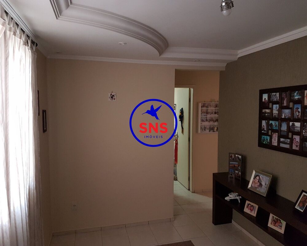 Cobertura, 3 quartos, 120 m² - Foto 8