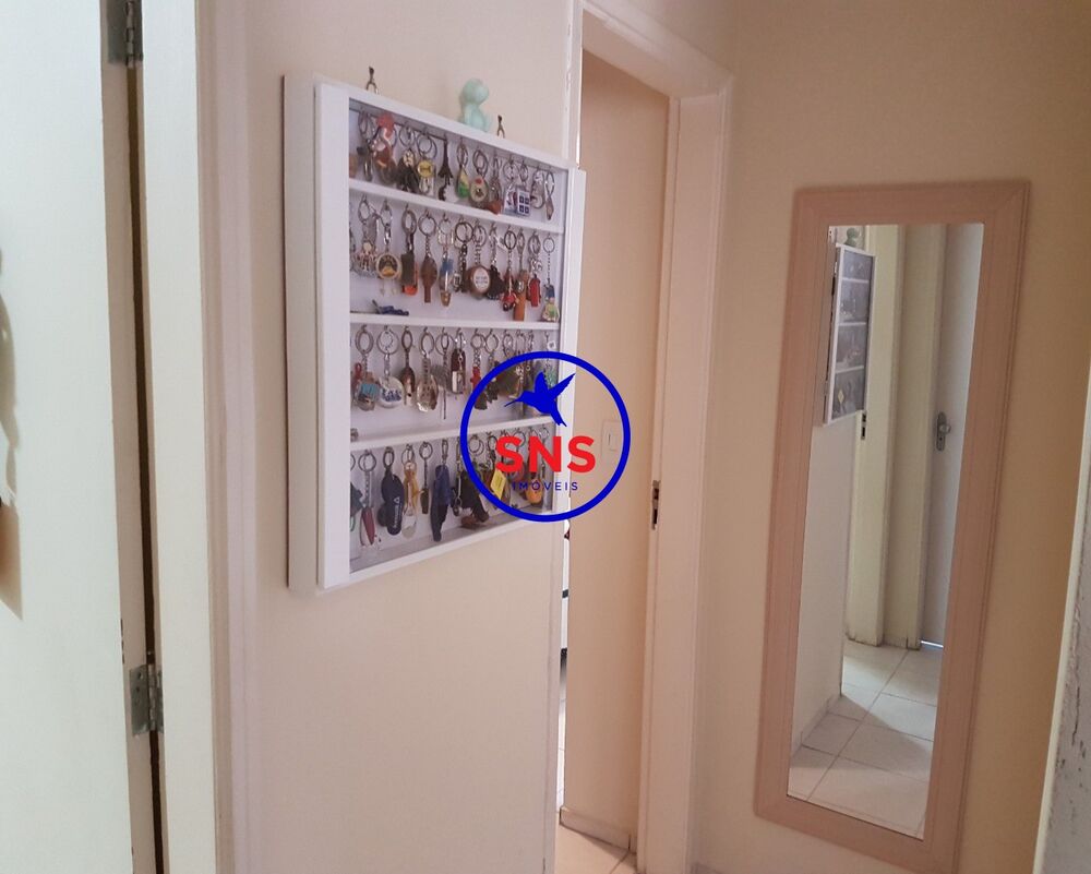 Cobertura, 3 quartos, 120 m² - Foto 6