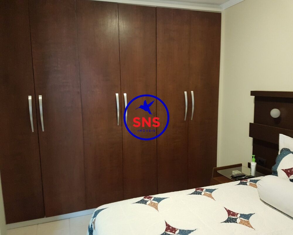 Cobertura, 3 quartos, 120 m² - Foto 11