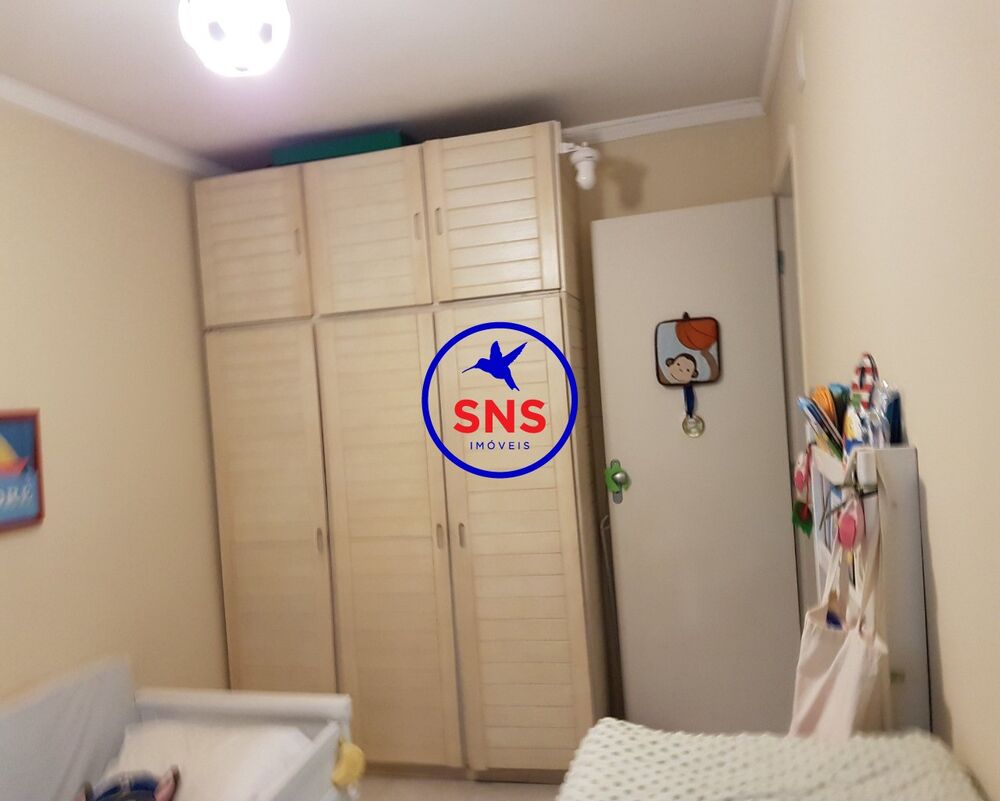 Cobertura, 3 quartos, 120 m² - Foto 12