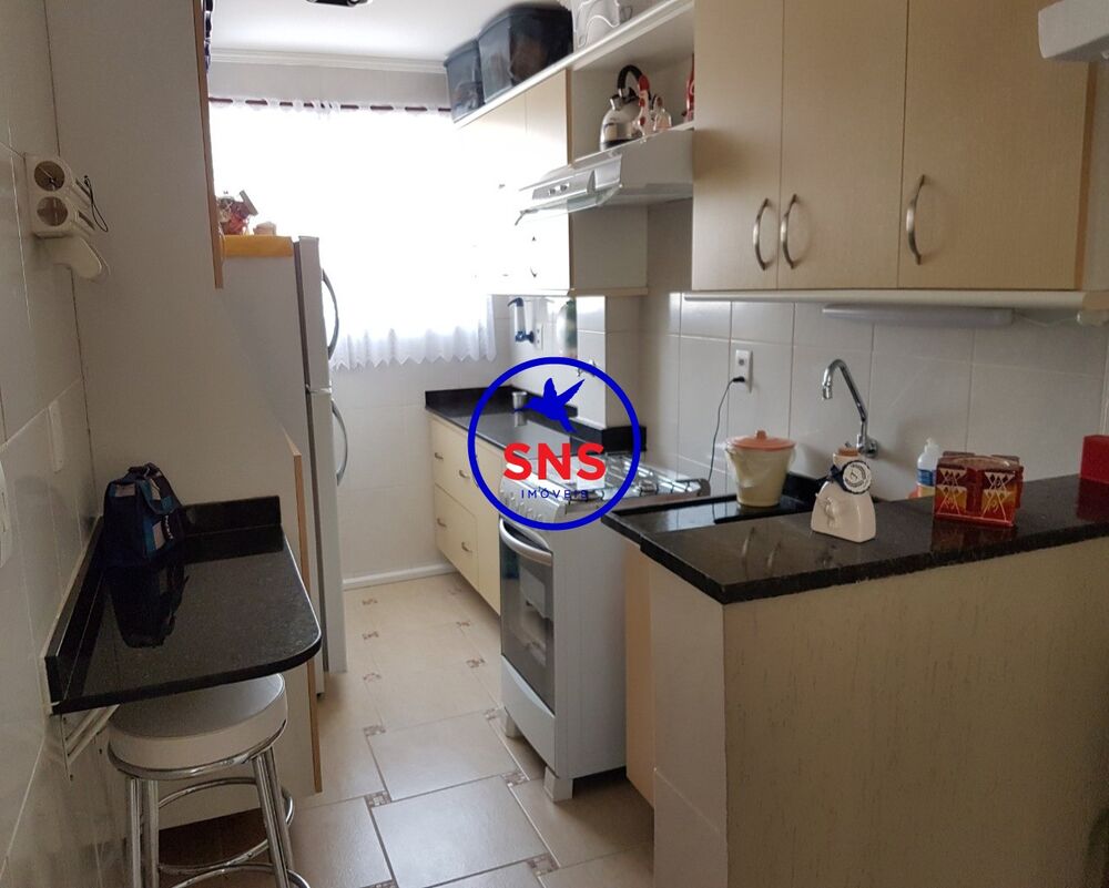 Cobertura, 3 quartos, 120 m² - Foto 9