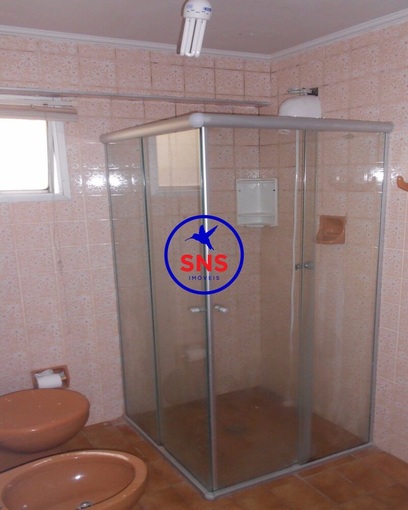 Apartamento, 1 quarto, 51 m² - Foto 2