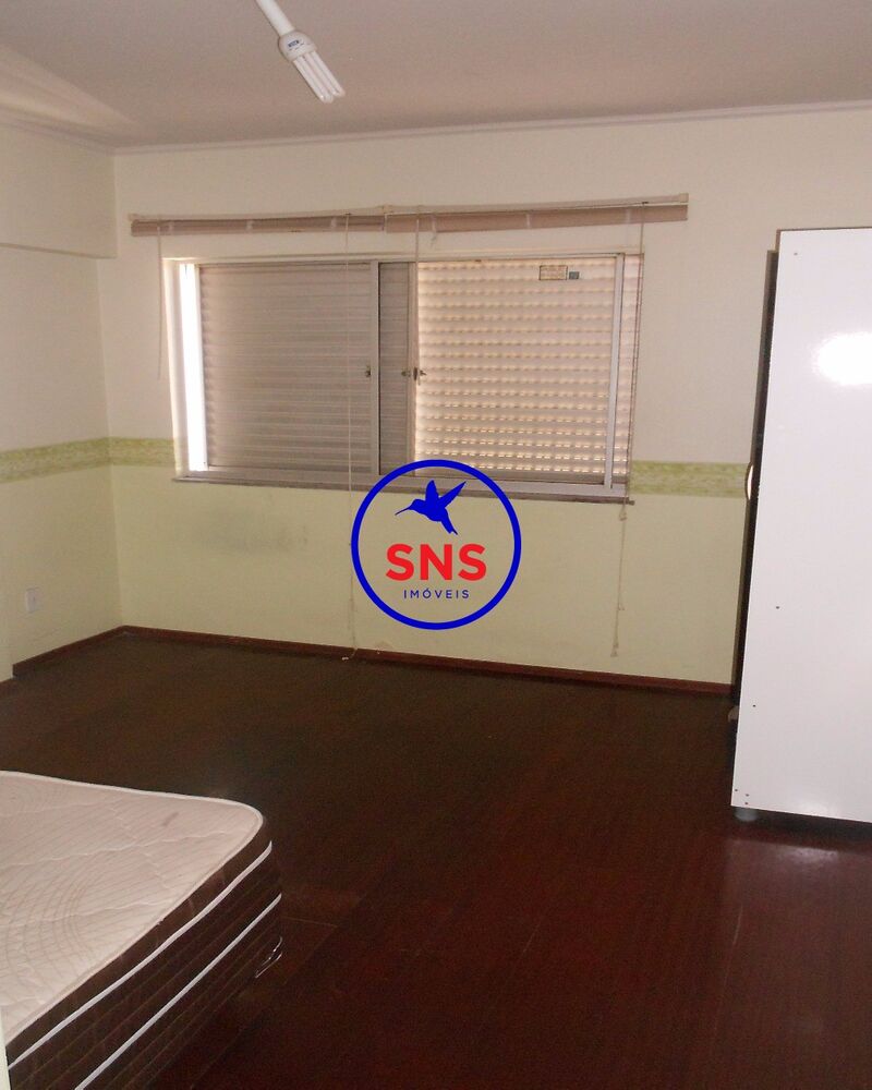 Apartamento, 1 quarto, 51 m² - Foto 5