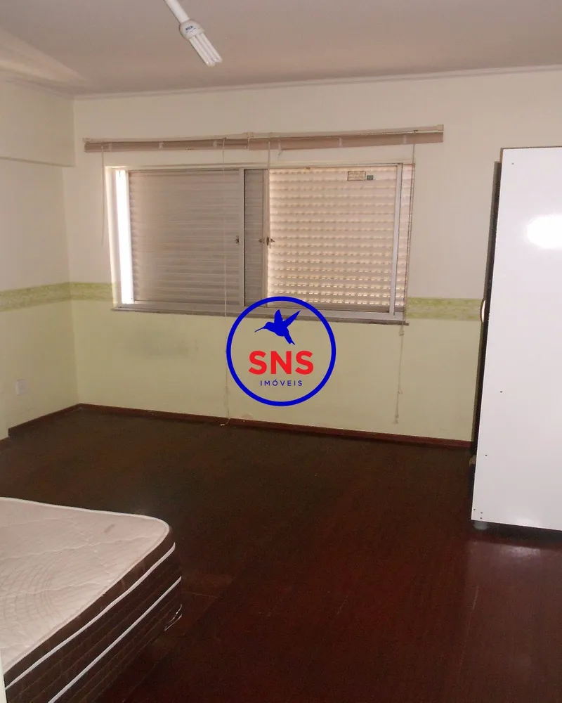 Apartamento, 1 quarto, 51 m² - Foto 9