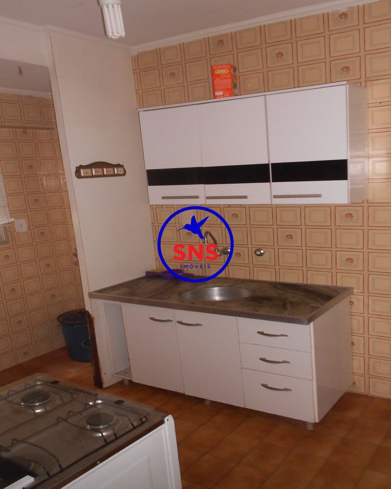 Apartamento, 1 quarto, 51 m² - Foto 3