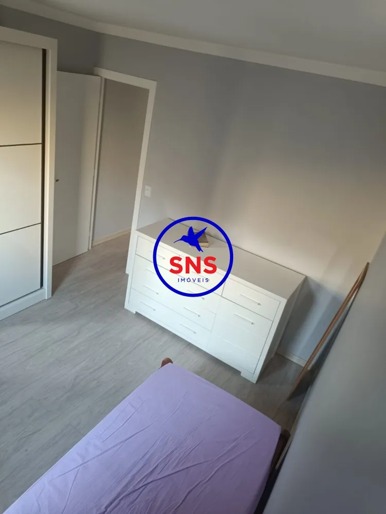 Casa, 2 quartos, 70 m² - Foto 11