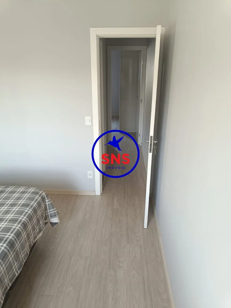 Casa, 2 quartos, 70 m² - Foto 9