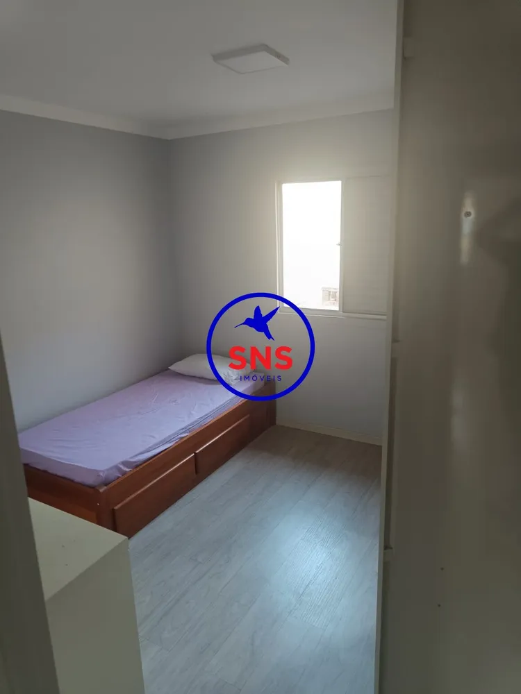 Casa, 2 quartos, 70 m² - Foto 10