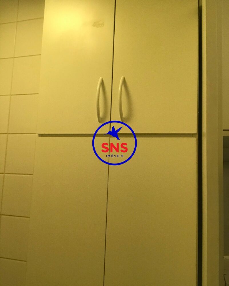 Sala-Conjunto, 43 m² - Foto 1