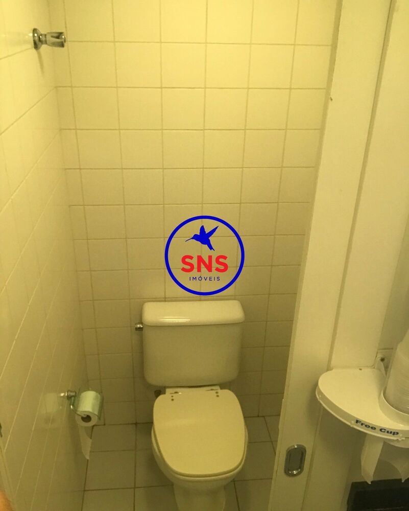 Sala-Conjunto, 43 m² - Foto 2