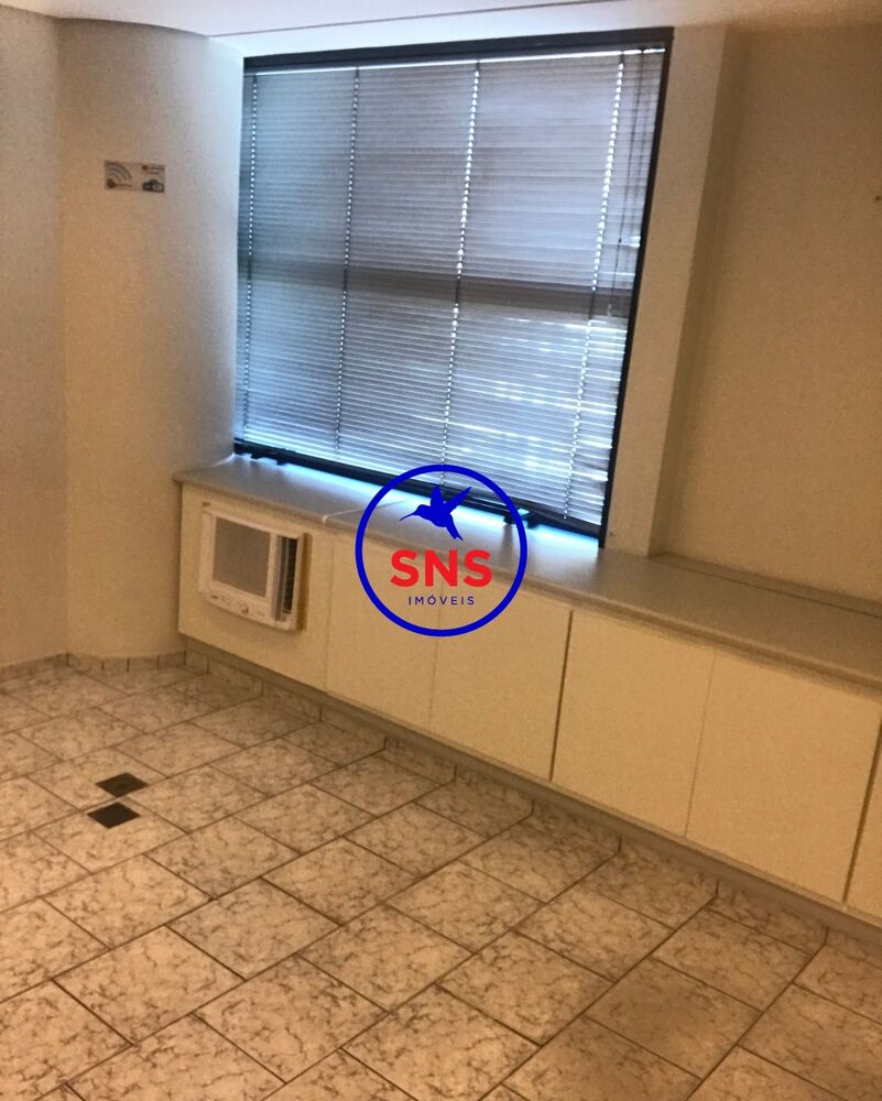 Sala-Conjunto, 43 m² - Foto 3