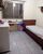 Apartamento, 3 quartos, 95 m² - Foto 4