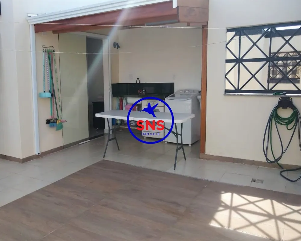 Apartamento, 3 quartos, 156 m² - Foto 13