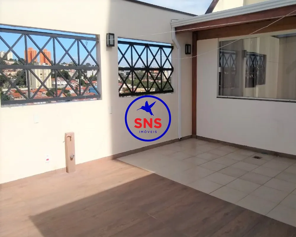 Apartamento, 3 quartos, 156 m² - Foto 14