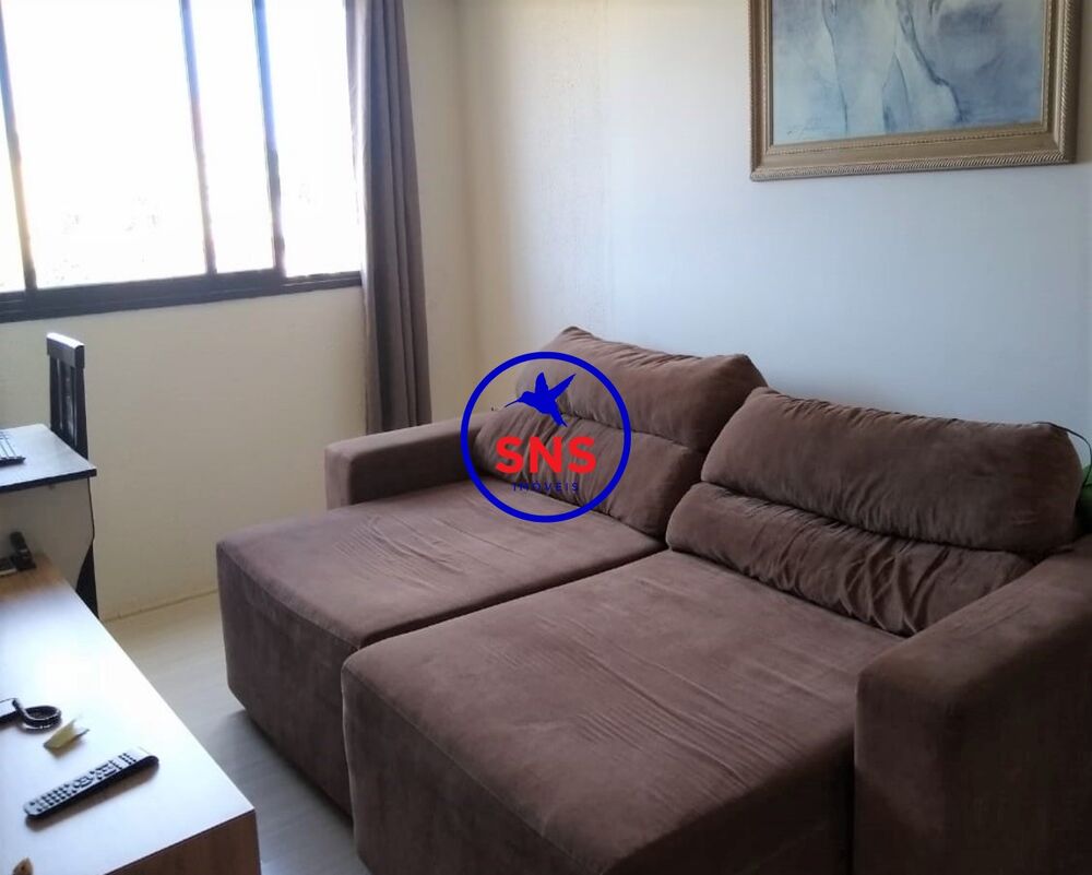 Apartamento, 3 quartos, 156 m² - Foto 3