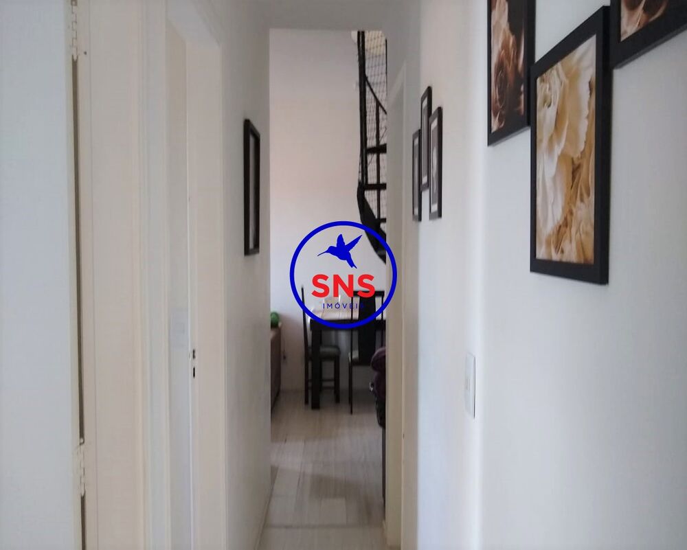 Apartamento, 3 quartos, 156 m² - Foto 4