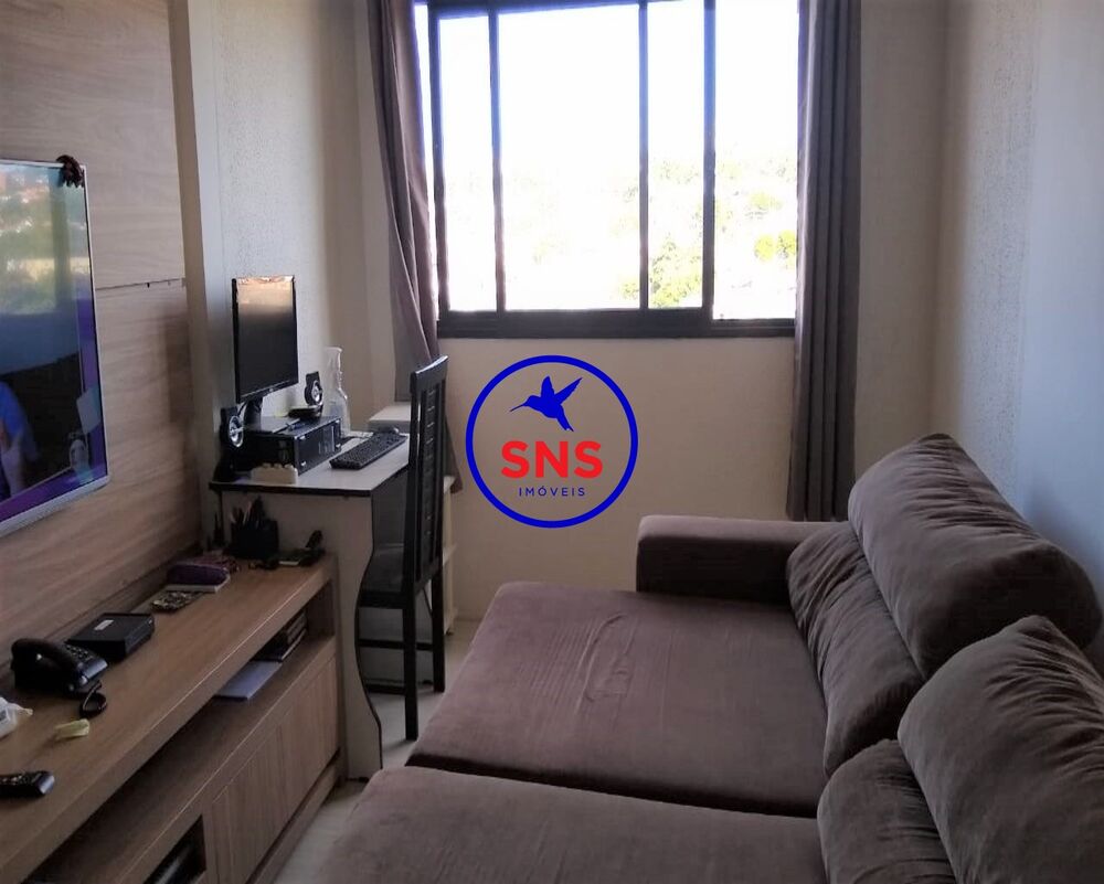 Apartamento, 3 quartos, 156 m² - Foto 2
