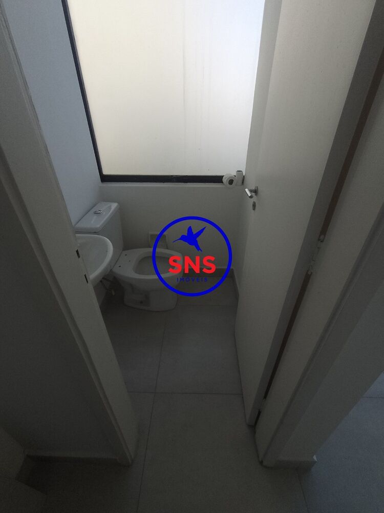 Sala-Conjunto, 37 m² - Foto 5