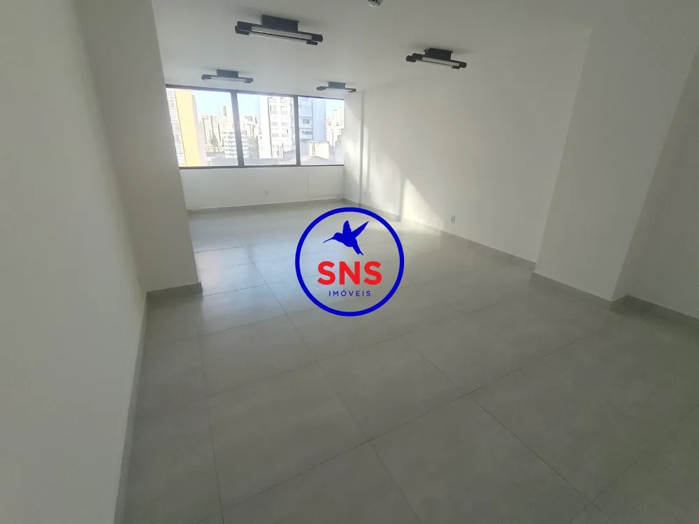 Sala-Conjunto, 37 m² - Foto 5