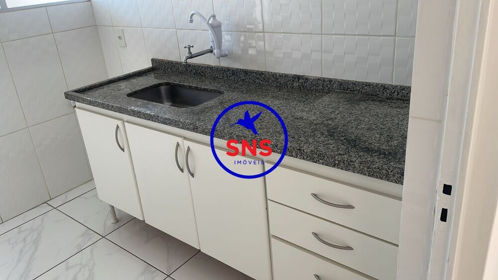 Apartamento, 2 quartos, 65 m² - Foto 5