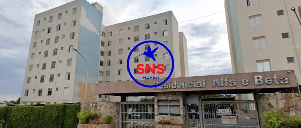 Apartamento, 2 quartos, 65 m² - Foto 4