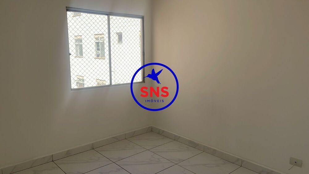 Apartamento, 2 quartos, 65 m² - Foto 3