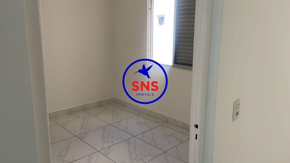 Apartamento, 2 quartos, 65 m² - Foto 6
