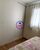Apartamento, 2 quartos, 64 m² - Foto 4