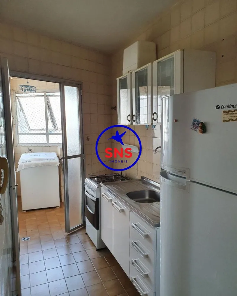 Apartamento, 1 quarto, 44 m² - Foto 19