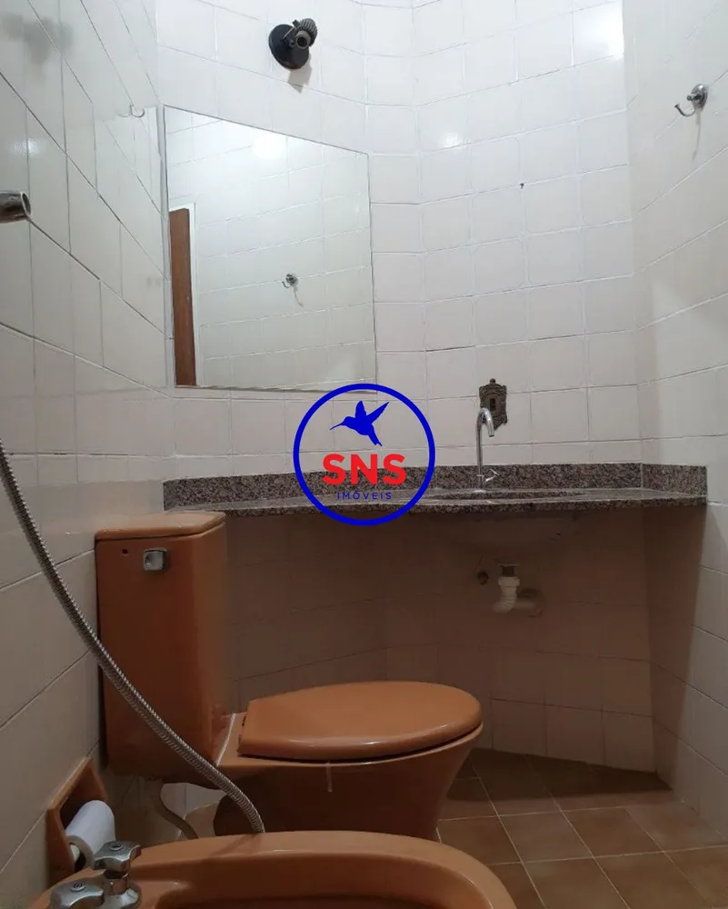 Apartamento, 1 quarto, 44 m² - Foto 15