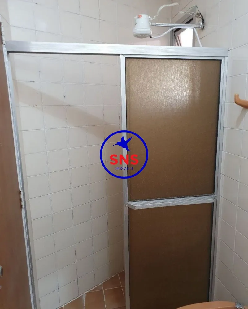 Apartamento, 1 quarto, 44 m² - Foto 14