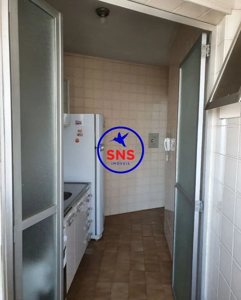 Apartamento, 1 quarto, 44 m² - Foto 18
