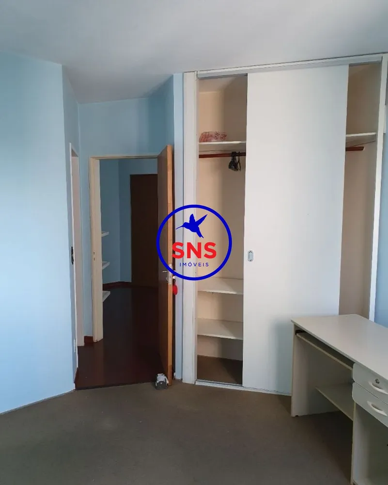 Apartamento, 1 quarto, 44 m² - Foto 16