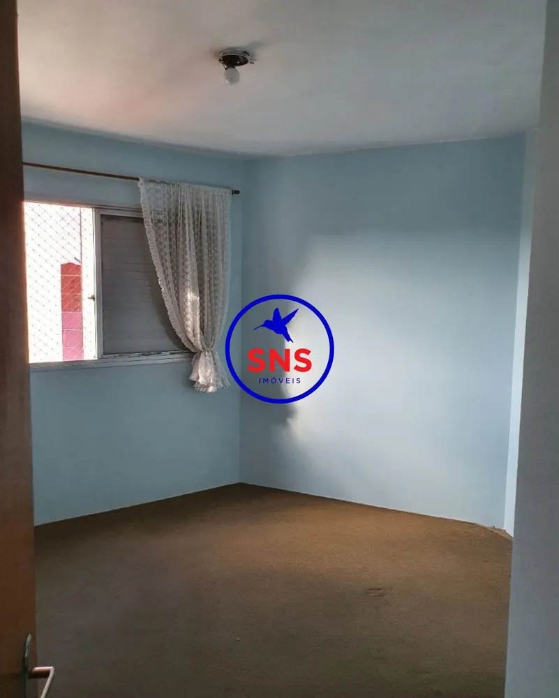 Apartamento, 1 quarto, 44 m² - Foto 12