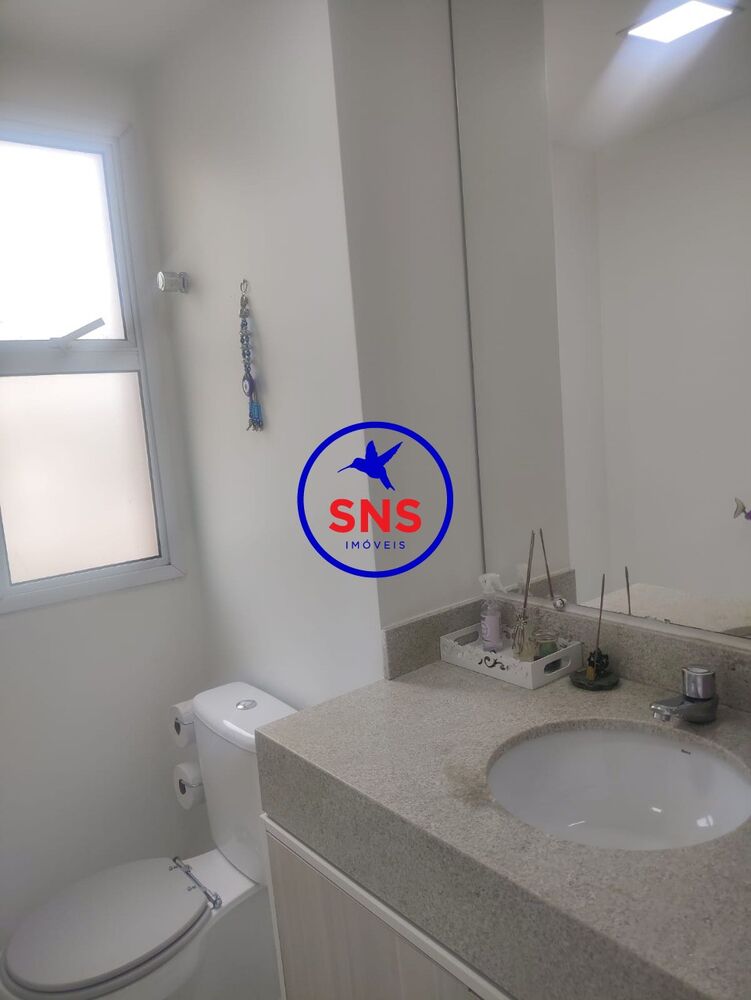 Sala-Conjunto, 40 m² - Foto 4