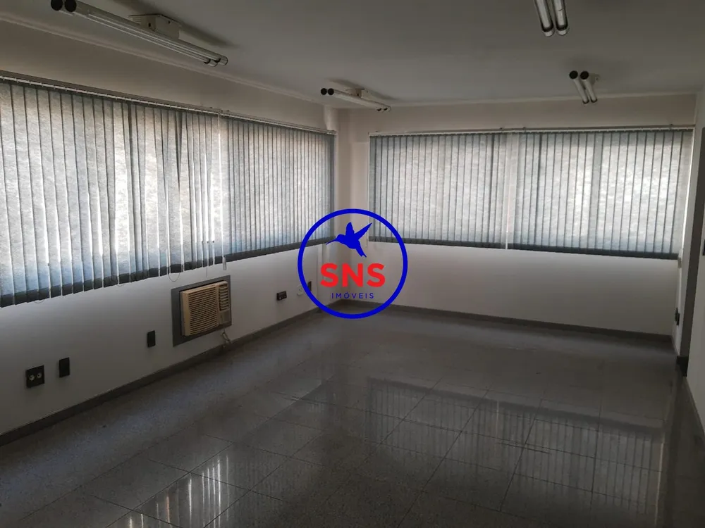 Sala-Conjunto, 52 m² - Foto 9