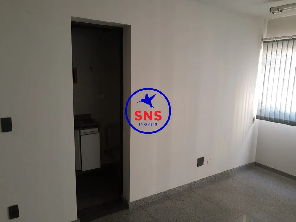 Sala-Conjunto, 52 m² - Foto 10
