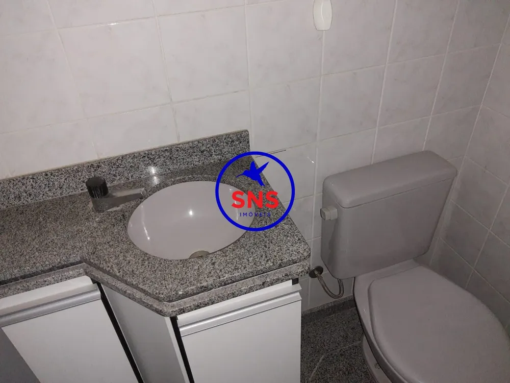 Sala-Conjunto, 52 m² - Foto 12