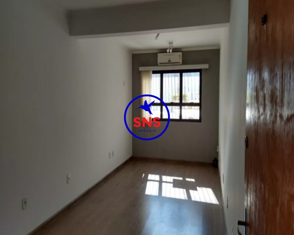 Conjunto Comercial-Sala à venda e aluguel, 30m² - Foto 1