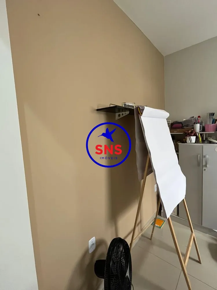 Casa, 3 quartos, 150 m² - Foto 12