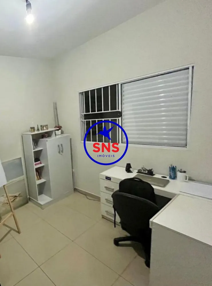 Casa, 3 quartos, 150 m² - Foto 17