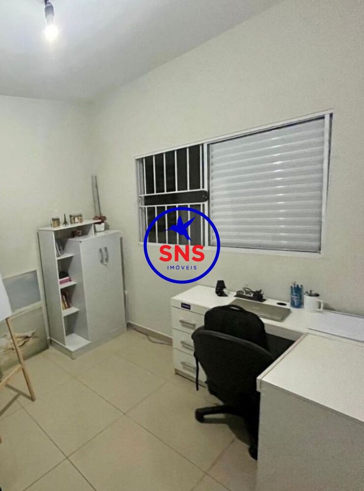 Casa, 3 quartos, 150 m² - Foto 6